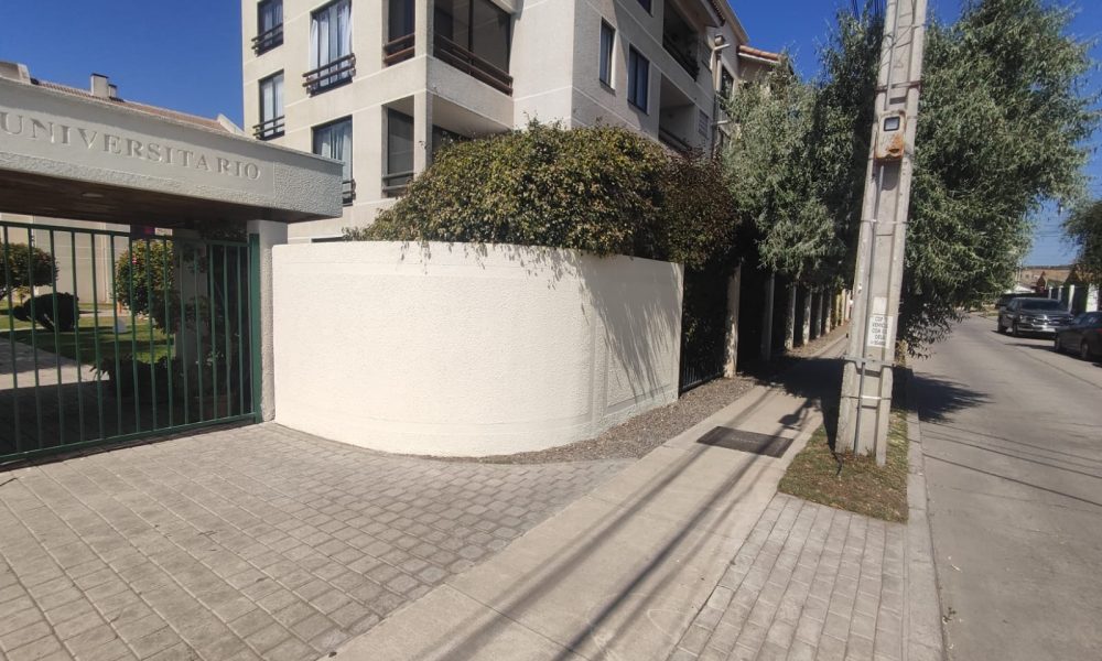depto_barrio_universitario_serena_5