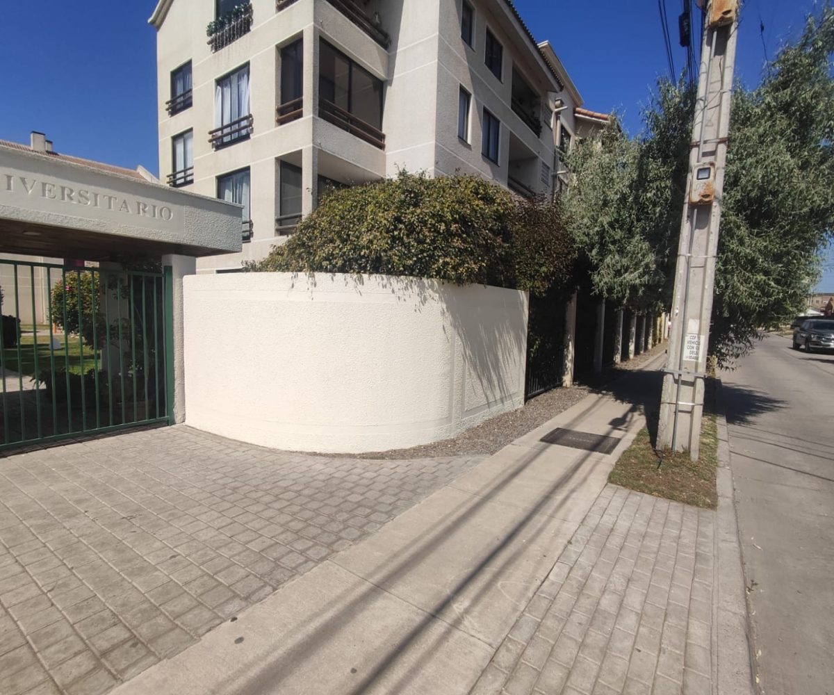 depto_barrio_universitario_serena_5 depto_barrio_universitario_serena_5
