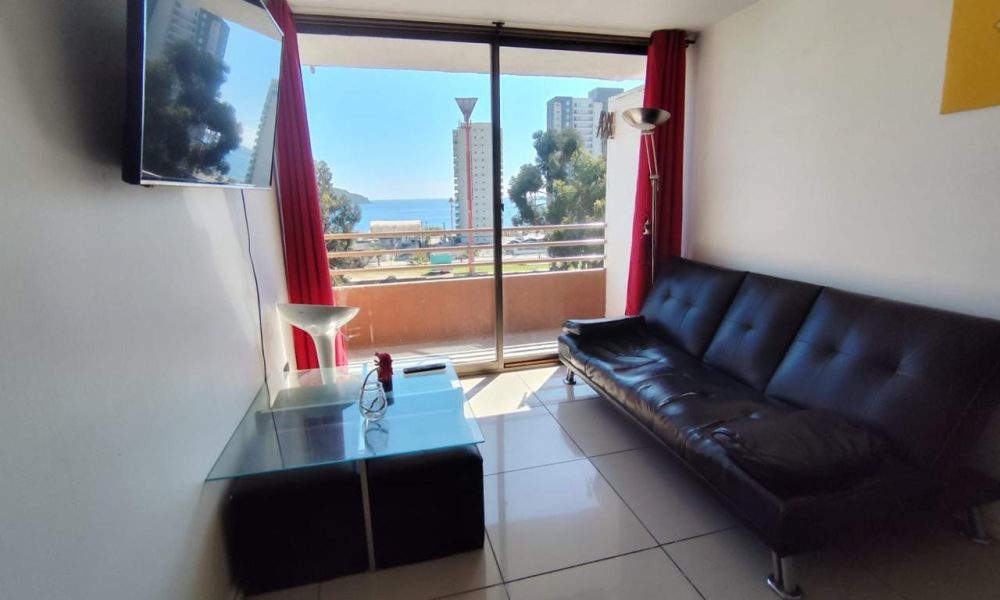 depto_el_sauce_coquimbo_4
