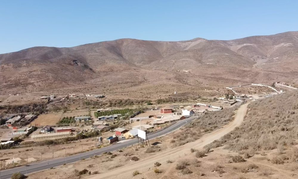 dji_fly_20230303_172419_0_1677875059681_photo_low_quality