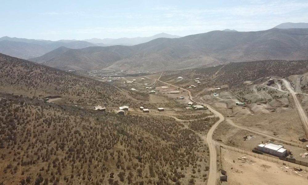 dji_fly_20230415_121648_0_1681575408064_photo_low_quality
