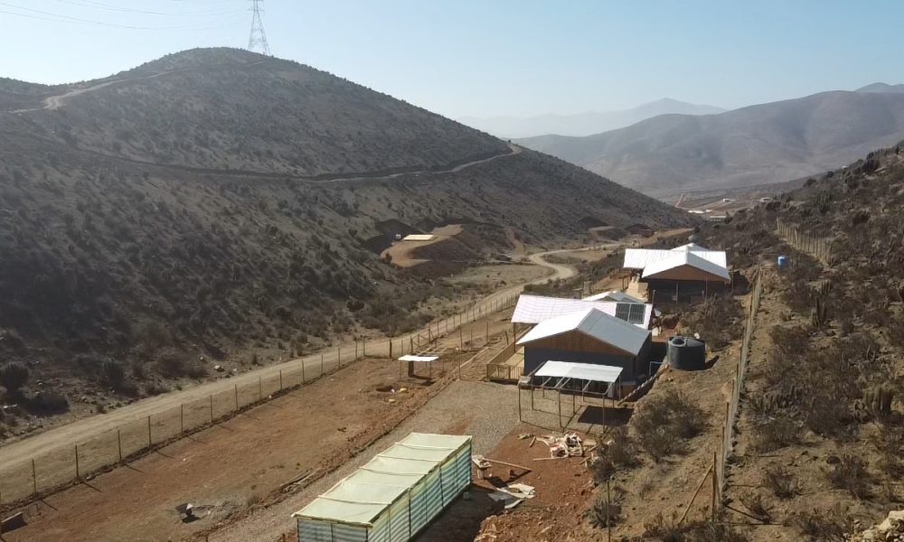 dji_fly_20240405_162532_0_1712345132275_photo_low_quality