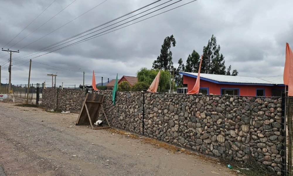 inversiònAlgarrobito1