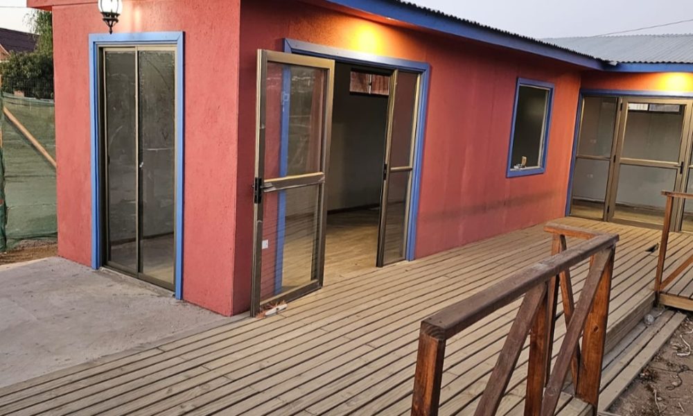 inversiònAlgarrobito2