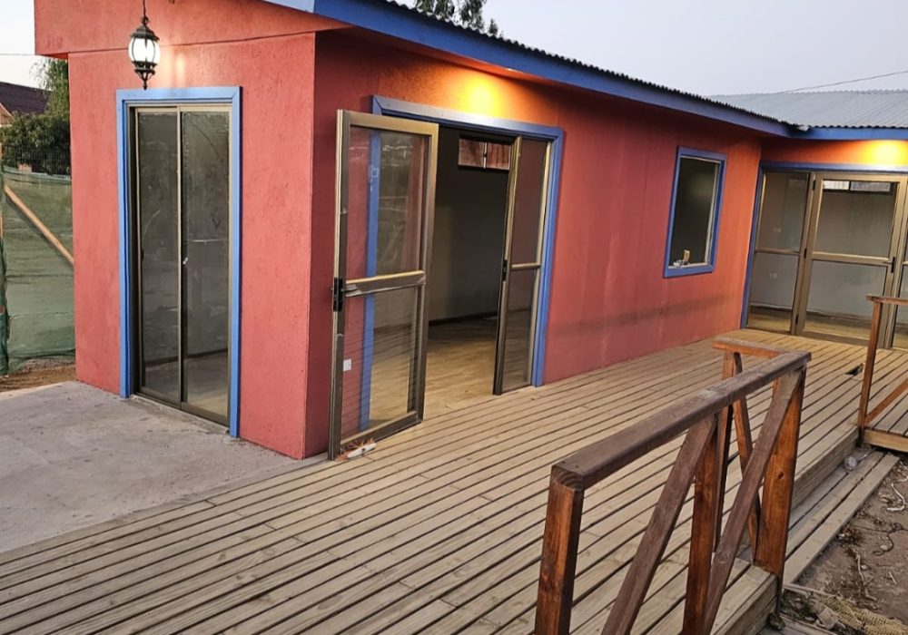 inversiònAlgarrobito2