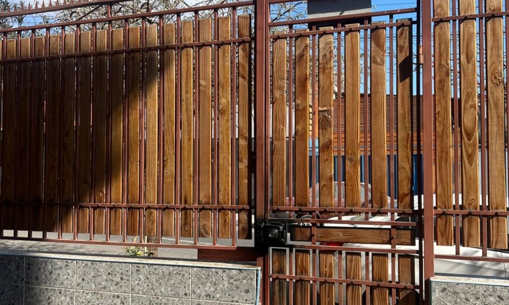 inversionHostalAntofagasta1