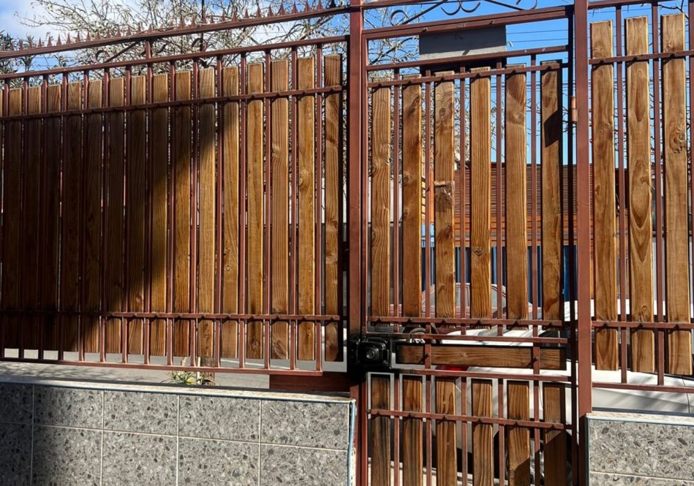 inversionHostalAntofagasta1