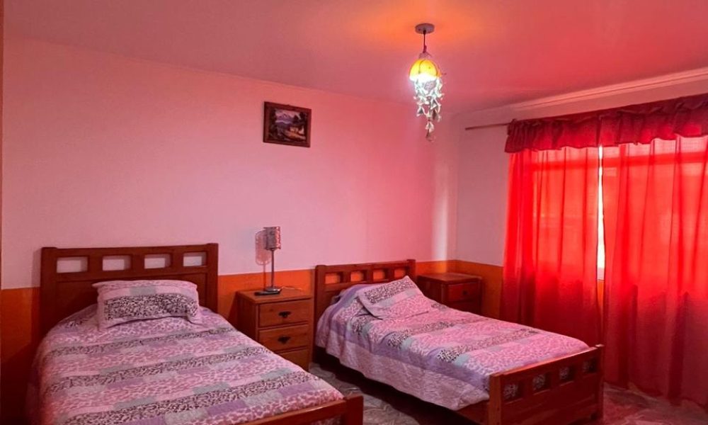 inversionHostalAntofagasta2