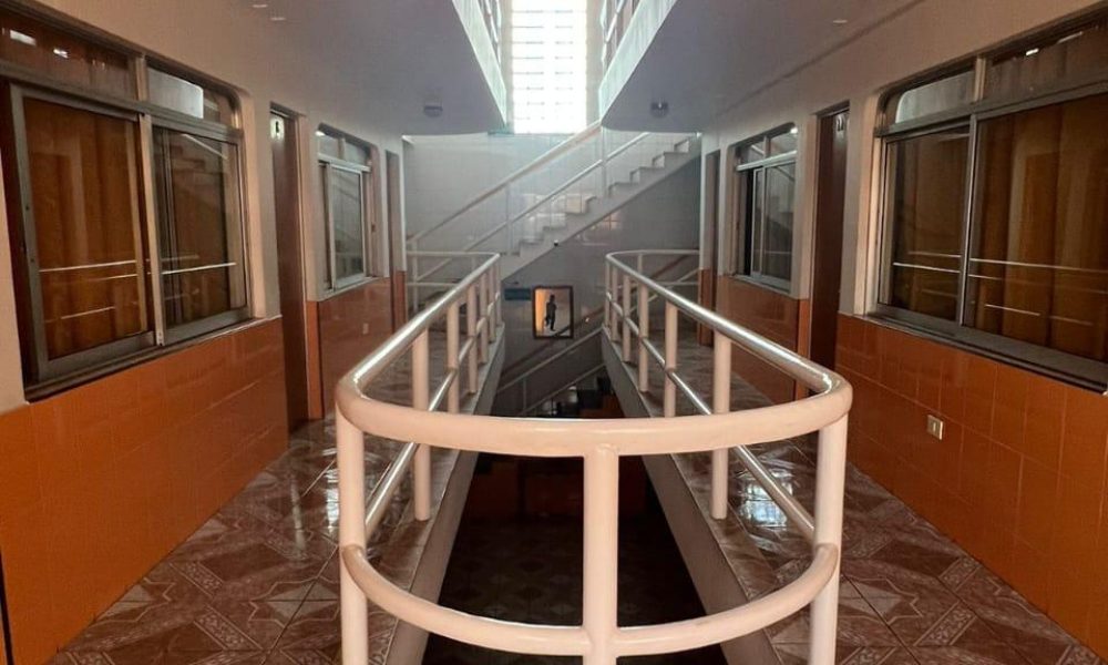 inversionHostalAntofagasta3