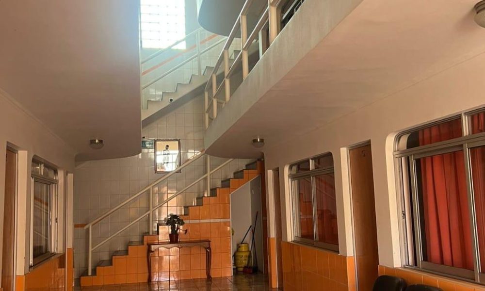 inversionHostalAntofagasta5