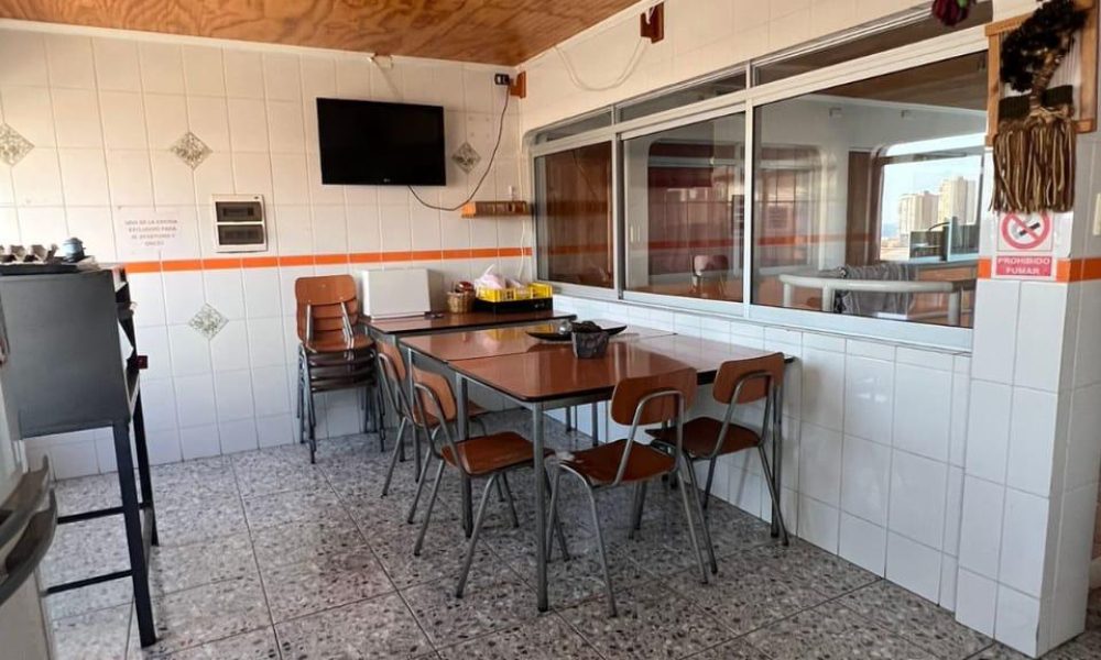 inversionHostalAntofagasta6