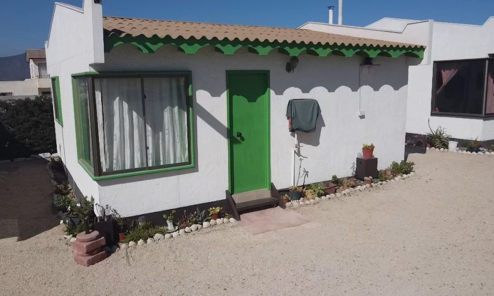 inversionesCabañasEnLaHerraduraCoquimbo1