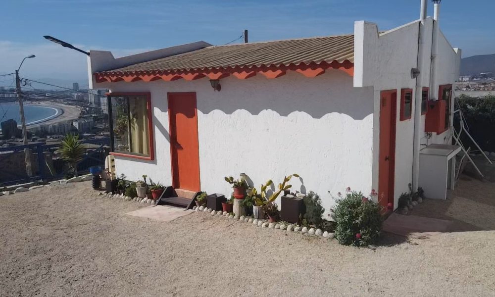 inversionesCabañasEnLaHerraduraCoquimbo2