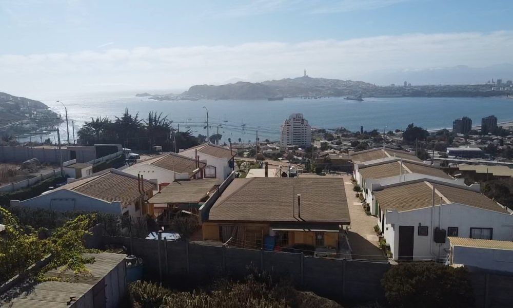 inversionesCabañasEnLaHerraduraCoquimbo3