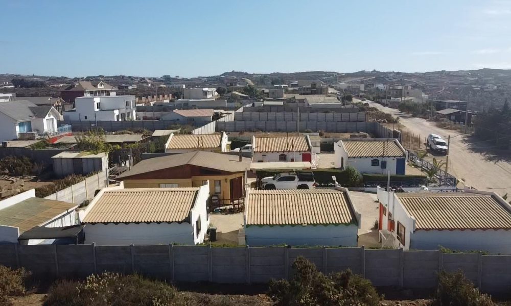 inversionesCabañasEnLaHerraduraCoquimbo4