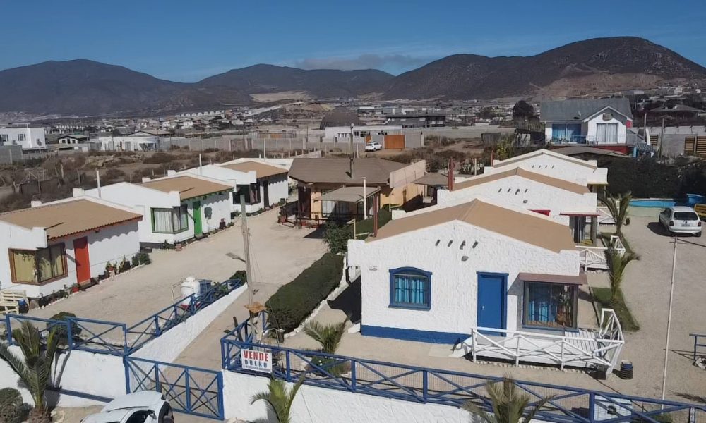 inversionesCabañasEnLaHerraduraCoquimbo5