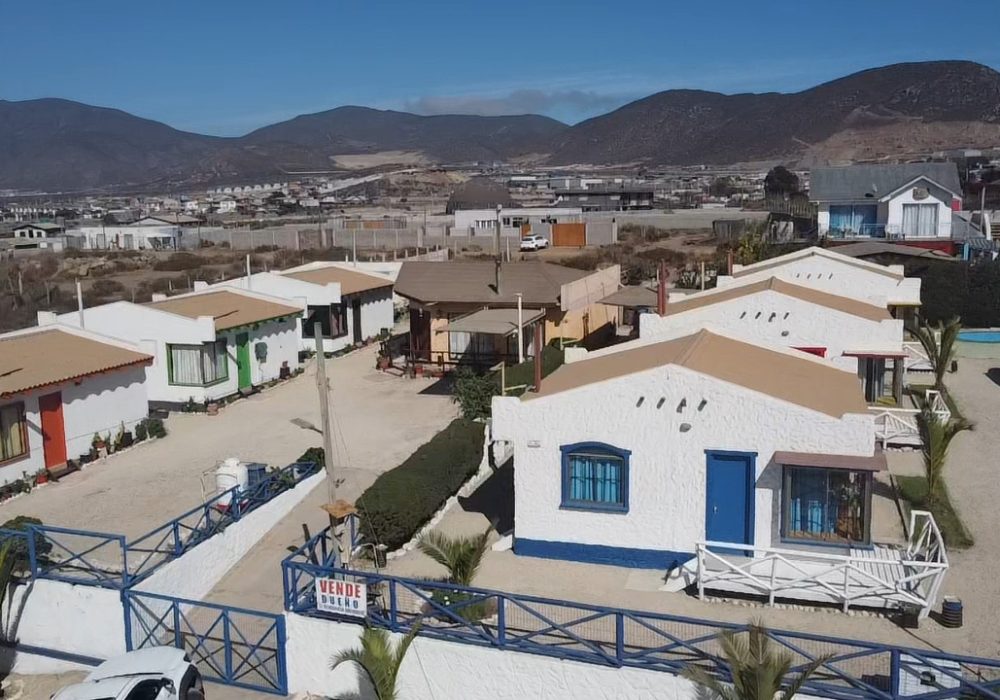 inversionesCabañasEnLaHerraduraCoquimbo5