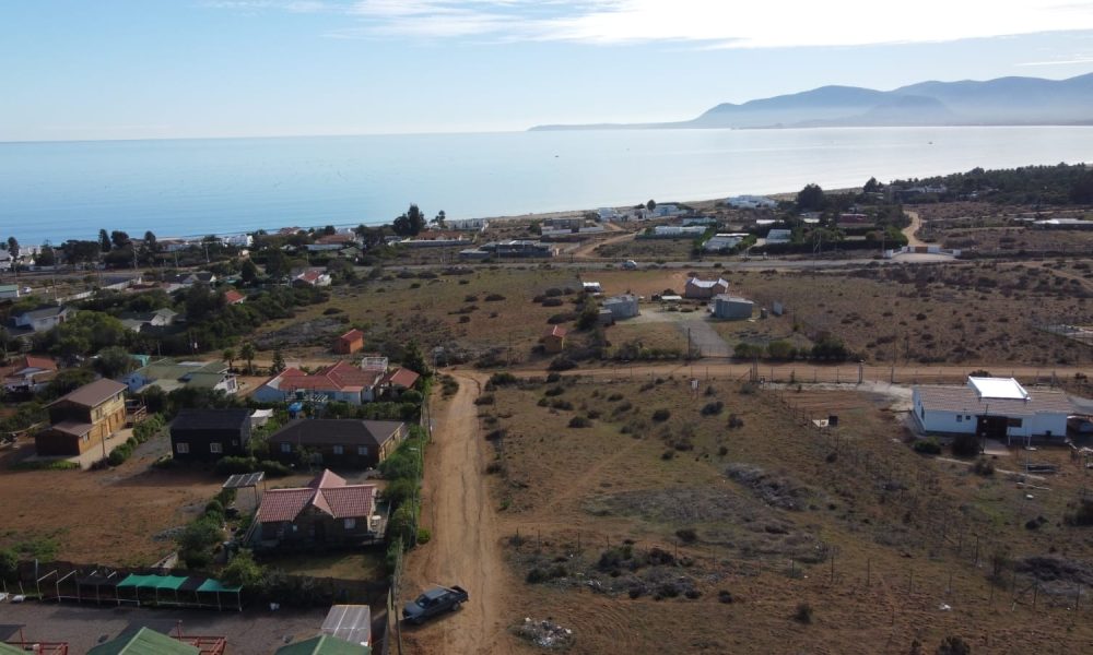 inversionesSectorGuanaquero2