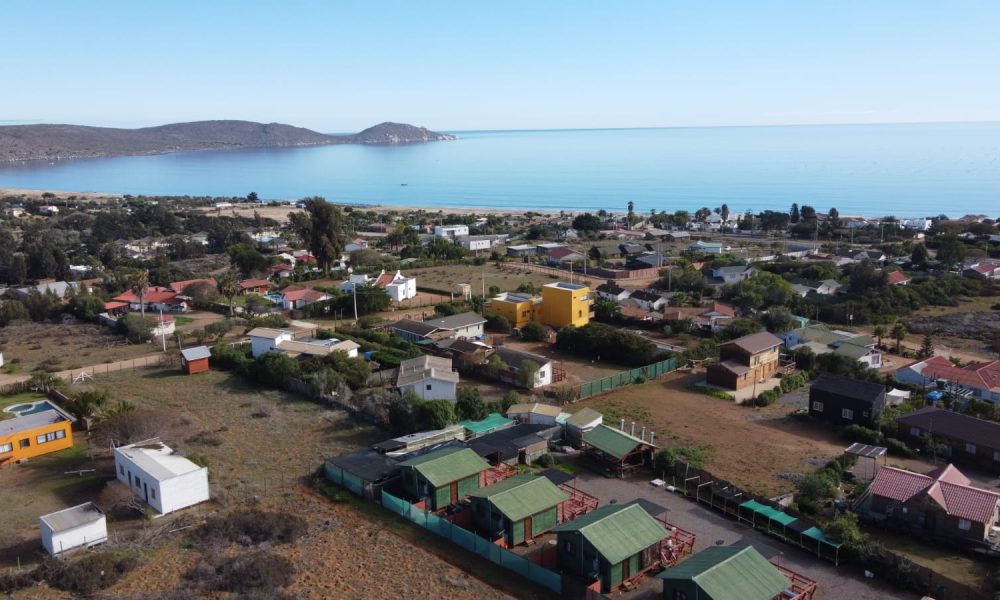 inversionesSectorGuanaquero4