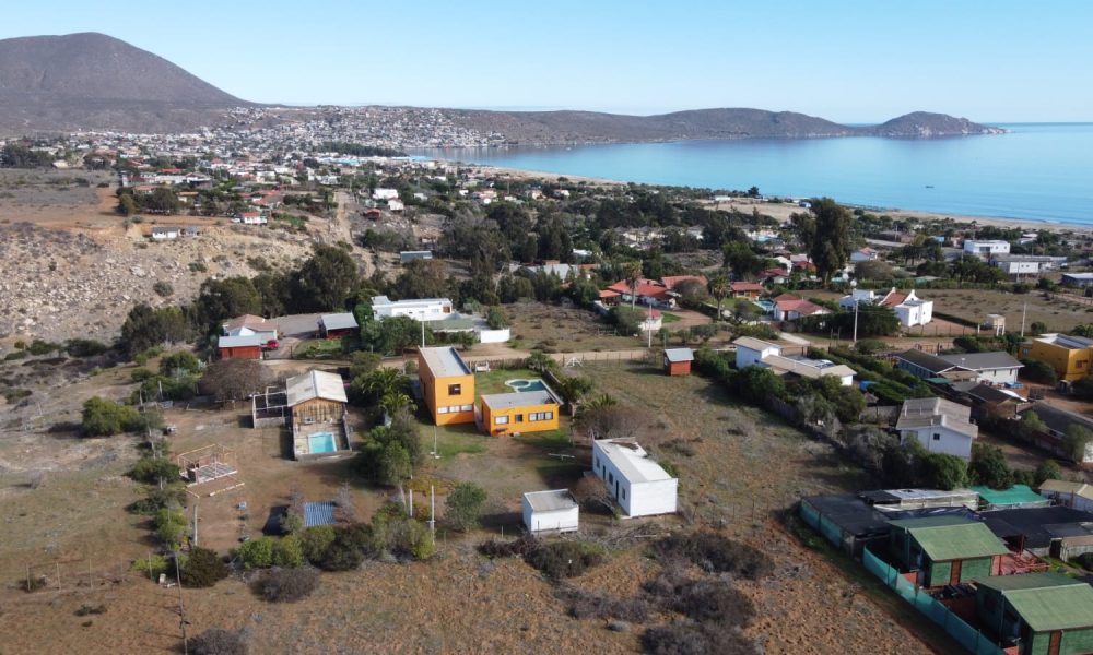 inversionesSectorGuanaquero5