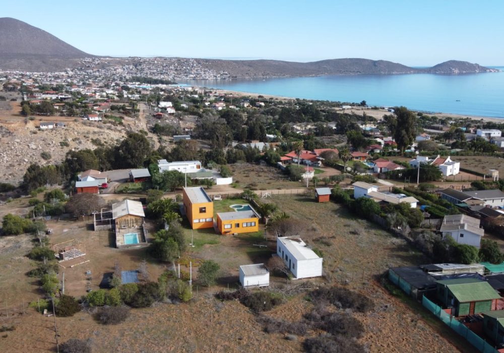 inversionesSectorGuanaquero5