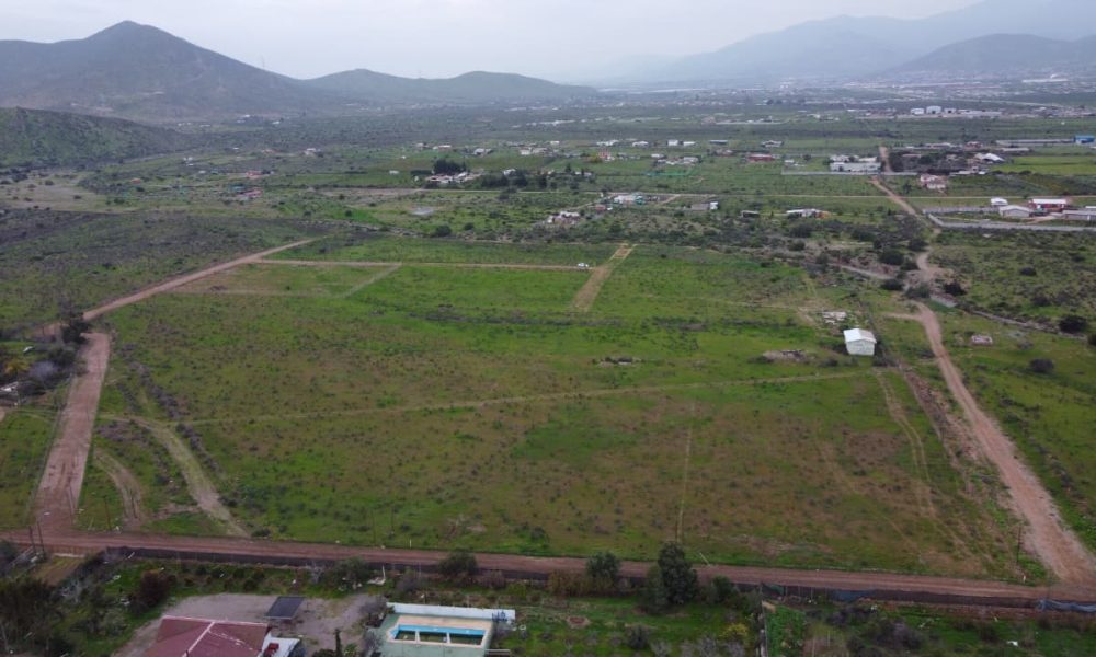 lasBarrancasTerreno1