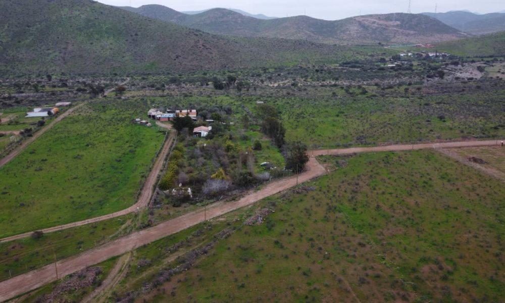 lasBarrancasTerreno2