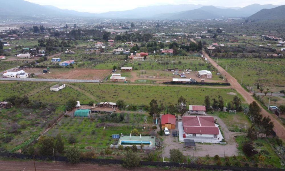 lasBarrancasTerreno4