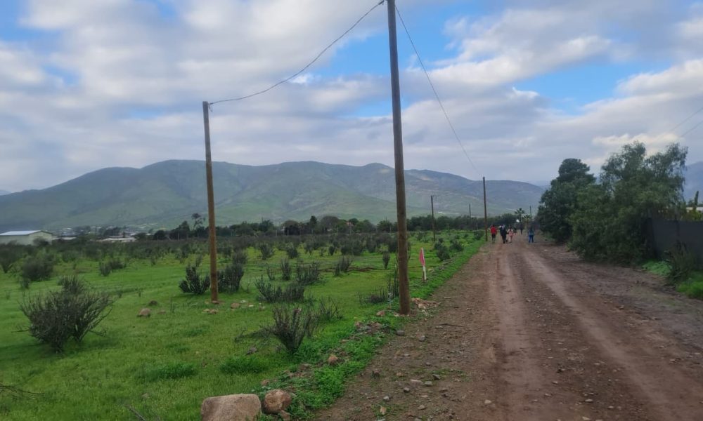 lasBarrancasTerreno5