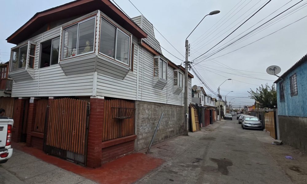 lasCompParqEspejoSol1