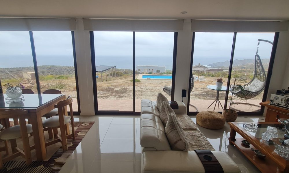 parConCasaElArrayanCostero1