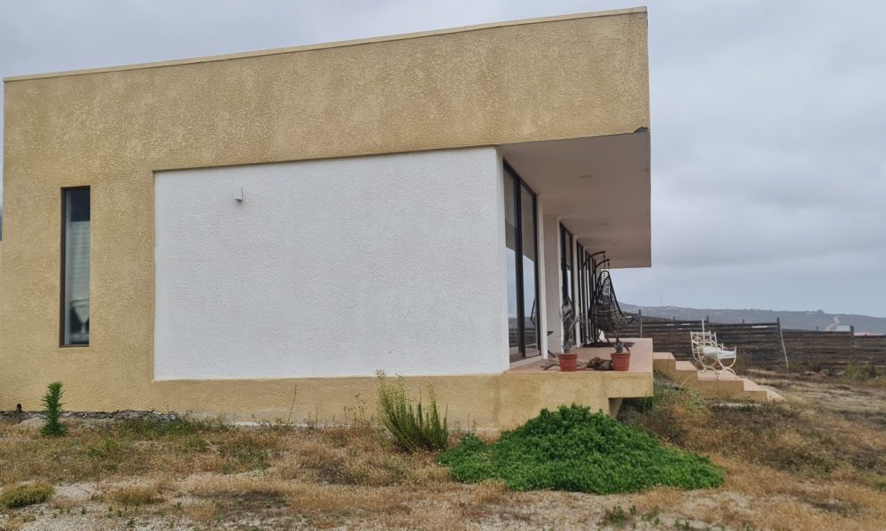 parConCasaElArrayanCostero10