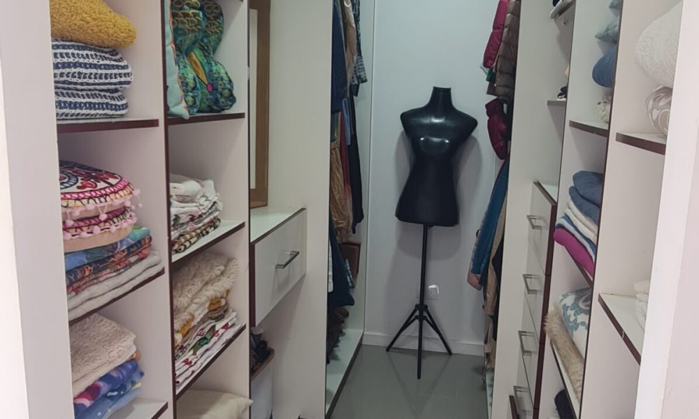 parConCasaElArrayanCostero2