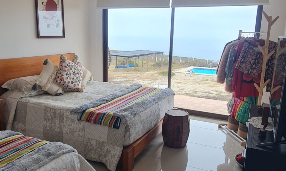 parConCasaElArrayanCostero3