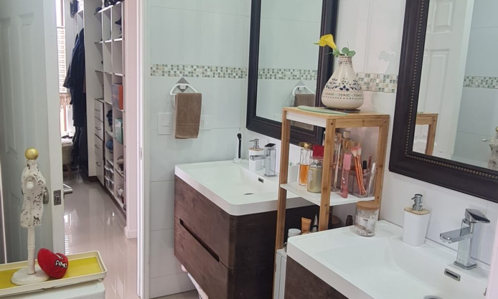 parConCasaElArrayanCostero4