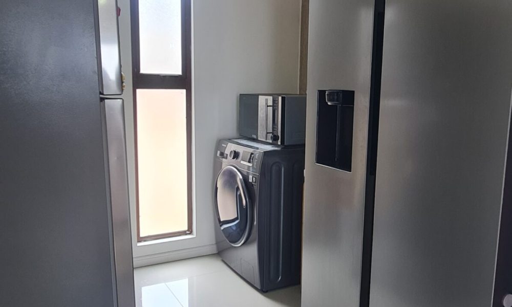 parConCasaElArrayanCostero5