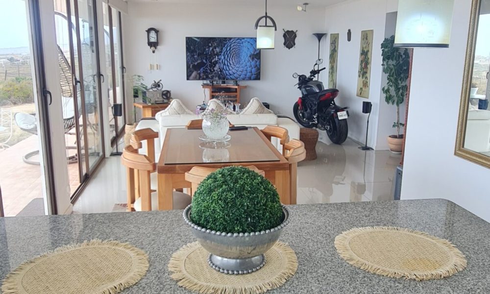 parConCasaElArrayanCostero6