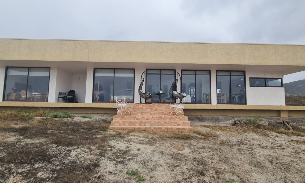 parConCasaElArrayanCostero7