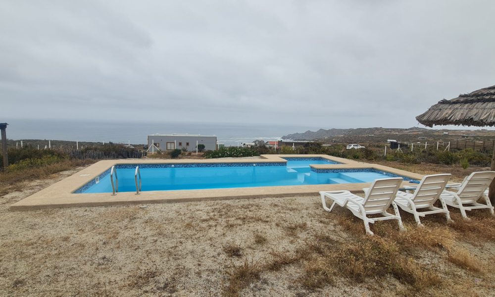 parConCasaElArrayanCostero8