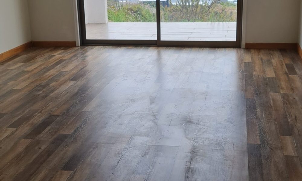 parcArrayanCosteroCasaNuev1