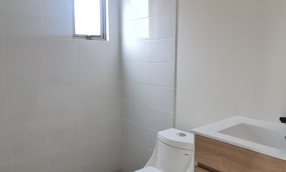 parcArrayanCosteroCasaNuev3