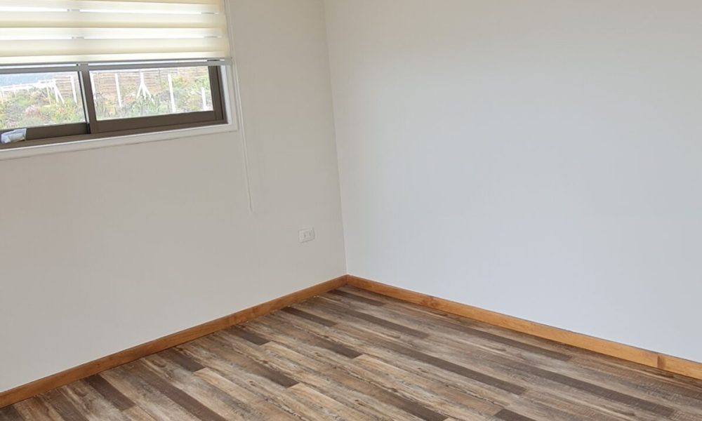 parcArrayanCosteroCasaNuev4