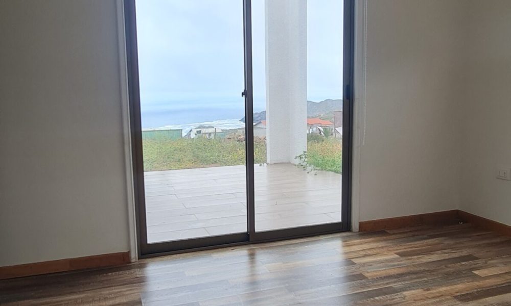 parcArrayanCosteroCasaNuev5