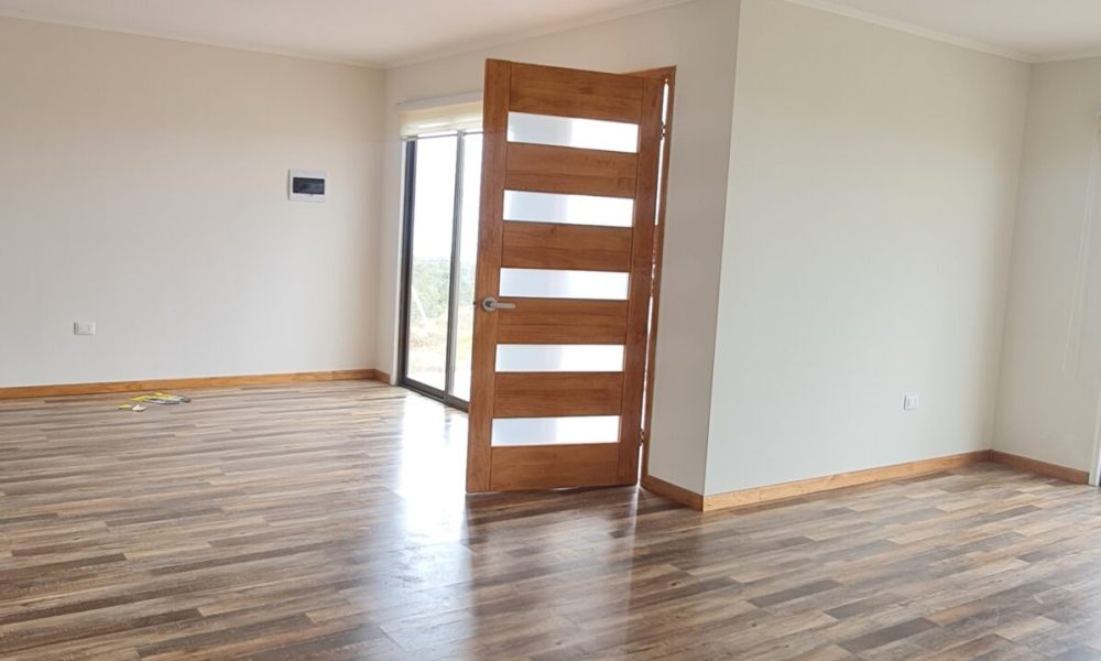 parcArrayanCosteroCasaNuev6