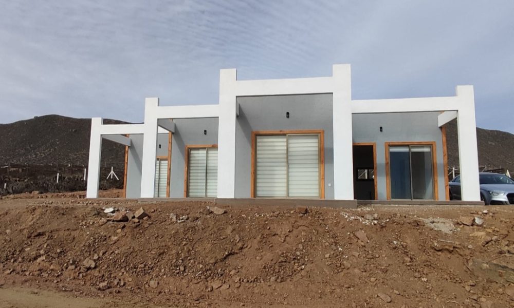 parcArrayanCosteroCasaNuev7