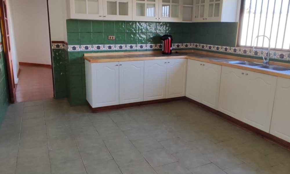 parcCallejonPanDeAzucar1