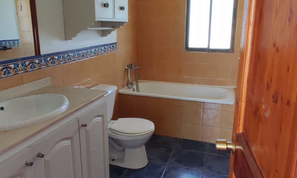 parcCallejonPanDeAzucar10