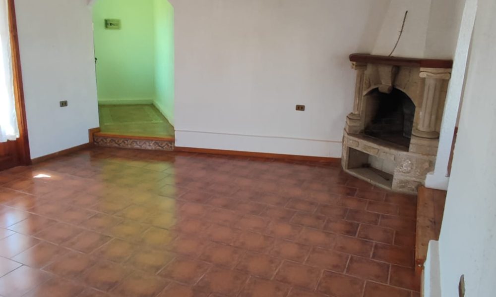 parcCallejonPanDeAzucar2