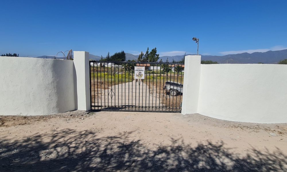 parcCallejonPanDeAzucar6