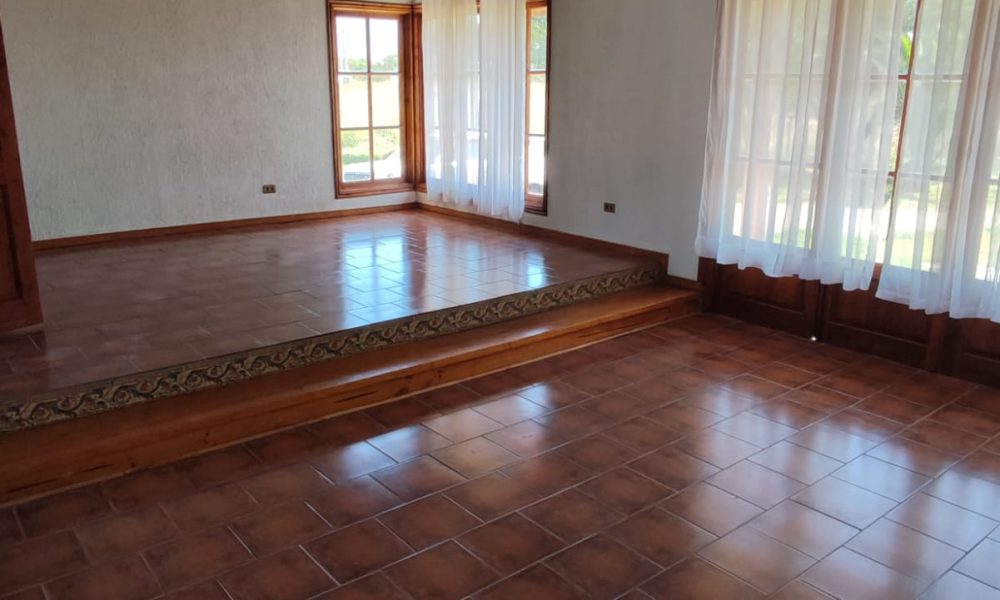 parcCallejonPanDeAzucar7